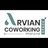 Arvian Coworking  Space