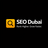 SEO Agency In Dubai