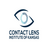 Scleral lens Kansas City