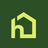 Home Instead Overland Park