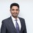Drharish goutham
