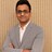 Dr Dinesh reddy