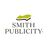 Smith publicity
