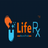 Life  Rx Healthcare