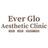 Everglo Aesthetic  Clinic
