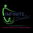Infinitesmiles Dental  Clinic