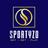 Sportyzo  Academy