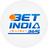 top  cricket id