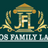 JOS Law