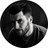 josh wiliam