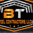 Bt Contractor