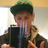 Rick Owen