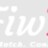 fiw fan
