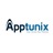 Apptunix UK